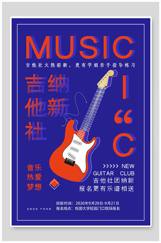 翪ѧѧУ԰ºº