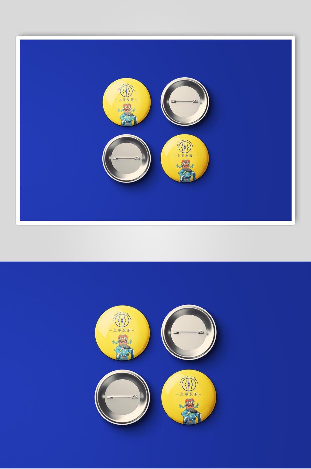 伟德bv1946官网-6G研发进入新阶段！2026年我国启动第二阶段技术试验