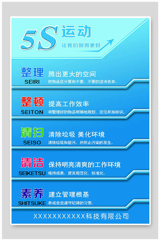 5s宣传栏图片-5s宣传栏设计素材-5s宣传栏模板下载-众图网