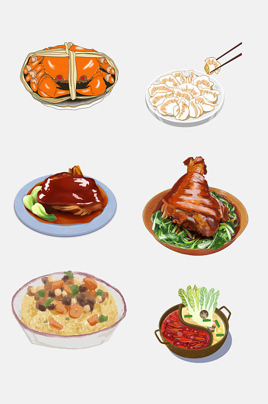 ʳֻ0png