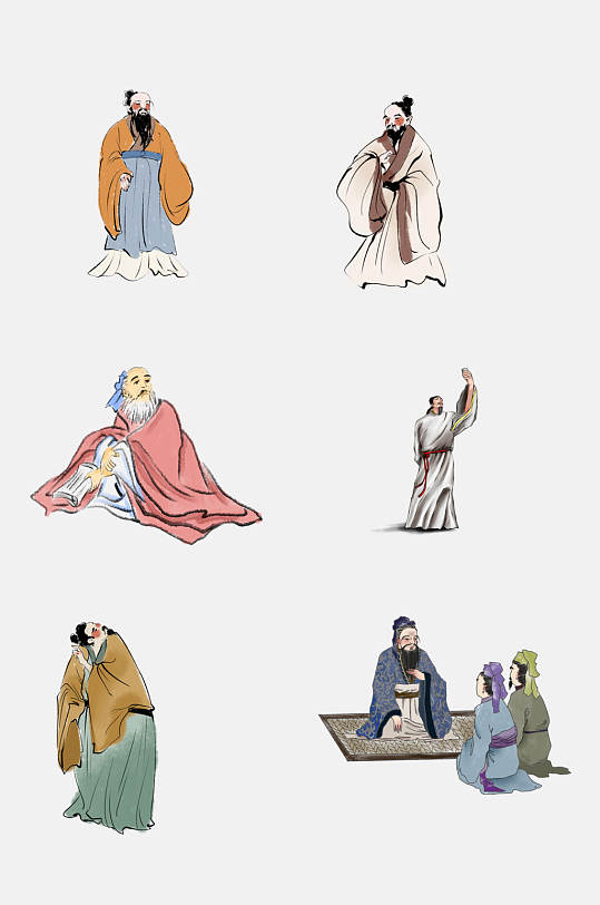 古代免扣元素-古代免扣元素图片-古代免扣元素素材下载-众图网