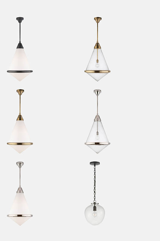 素材吊灯灯具灯饰免抠素材宫廷风吊灯灯具灯饰免抠素材立即下载立即