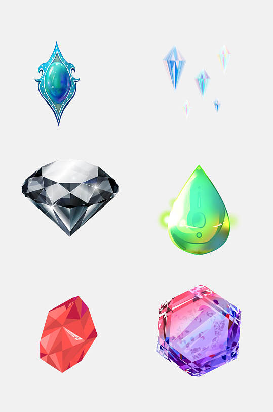 彩色简约2022年国际禁毒日展板立即下载珠宝饰品海报钻石珠宝黄金钻戒