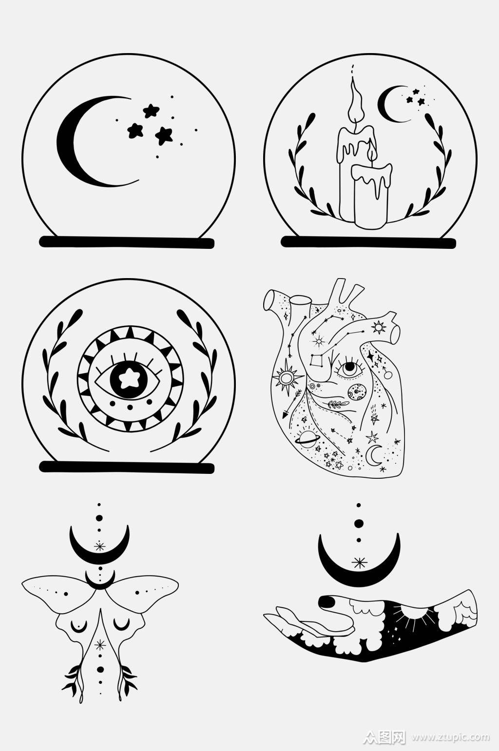 本作品是由刘丫上传的原创免抠元素素材,适用于设计元素设计