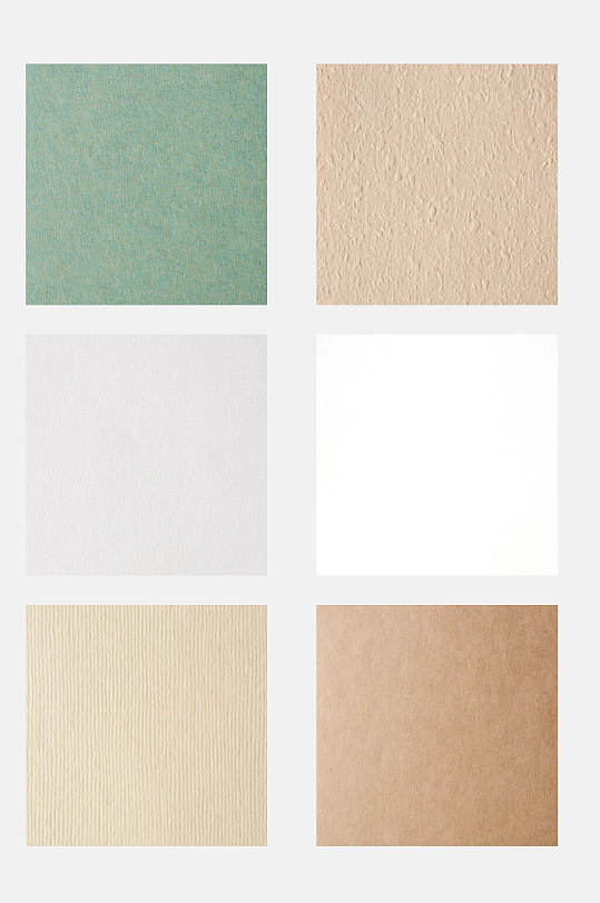 ppt纯色背景图片-ppt纯色背景设计素材-ppt纯色背景模板下载-众图网