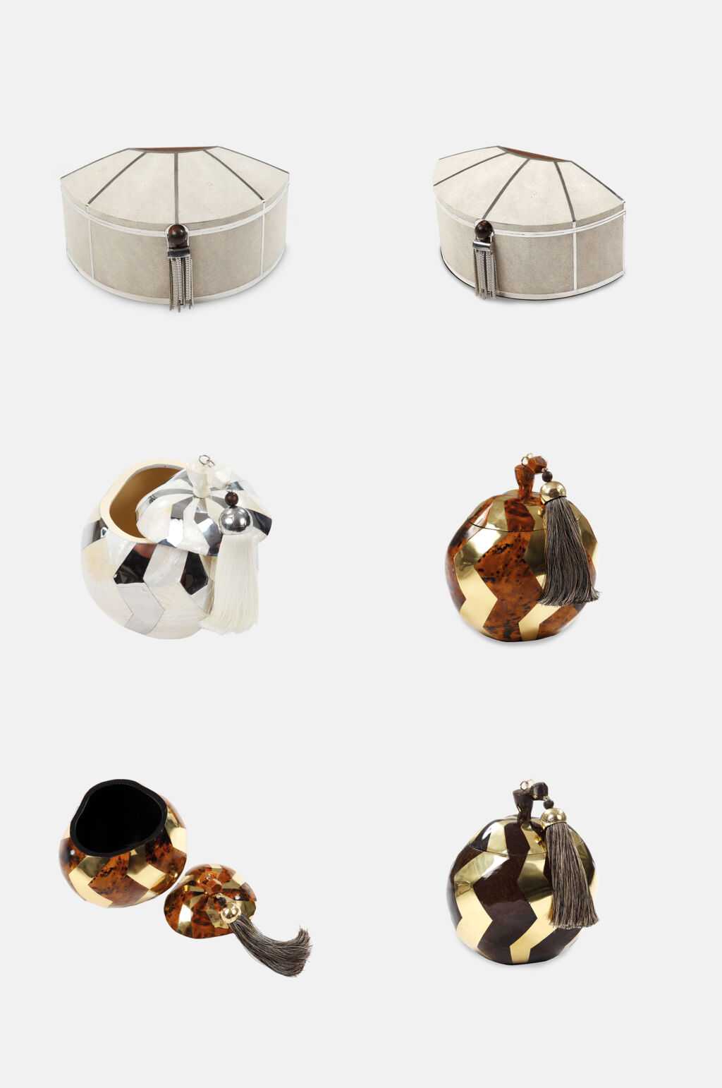 简约后现代板凳沙发茶几元素素材素材