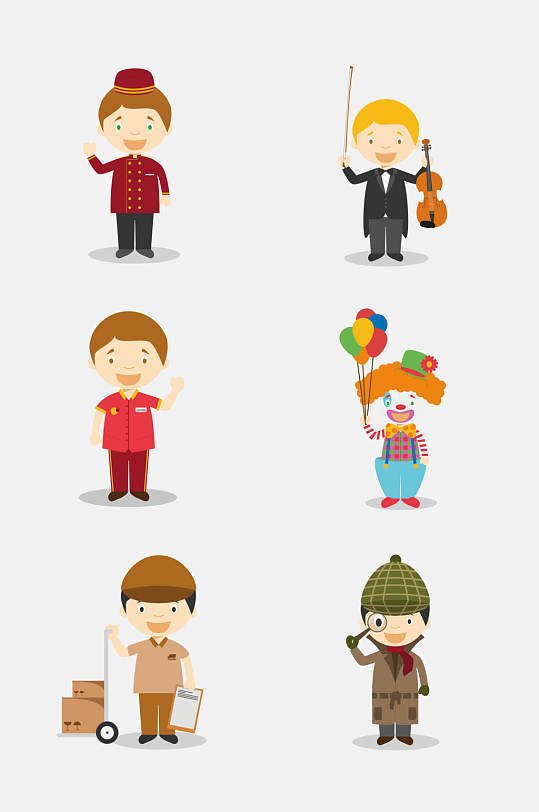 2020职业图片-2020职业素材下载-众图网