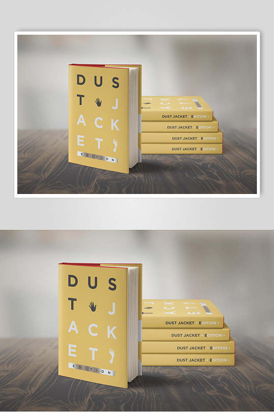 牛皮纸画册图片-牛皮纸画册设计素材-牛皮纸画册模板下载-众图网