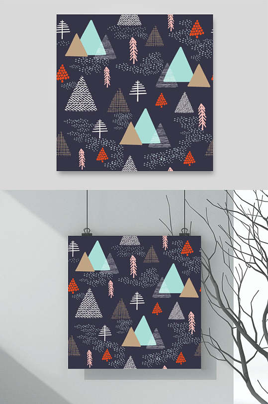 无缝ppt-无缝ppt素材-无缝ppt模板下载-众图网