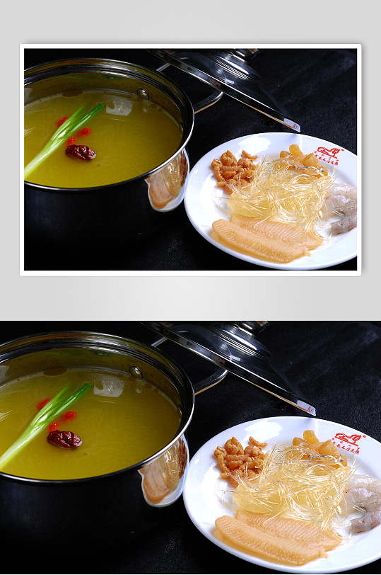 青花椒锅底图片 青花椒锅底素材下载 第6页 众图网