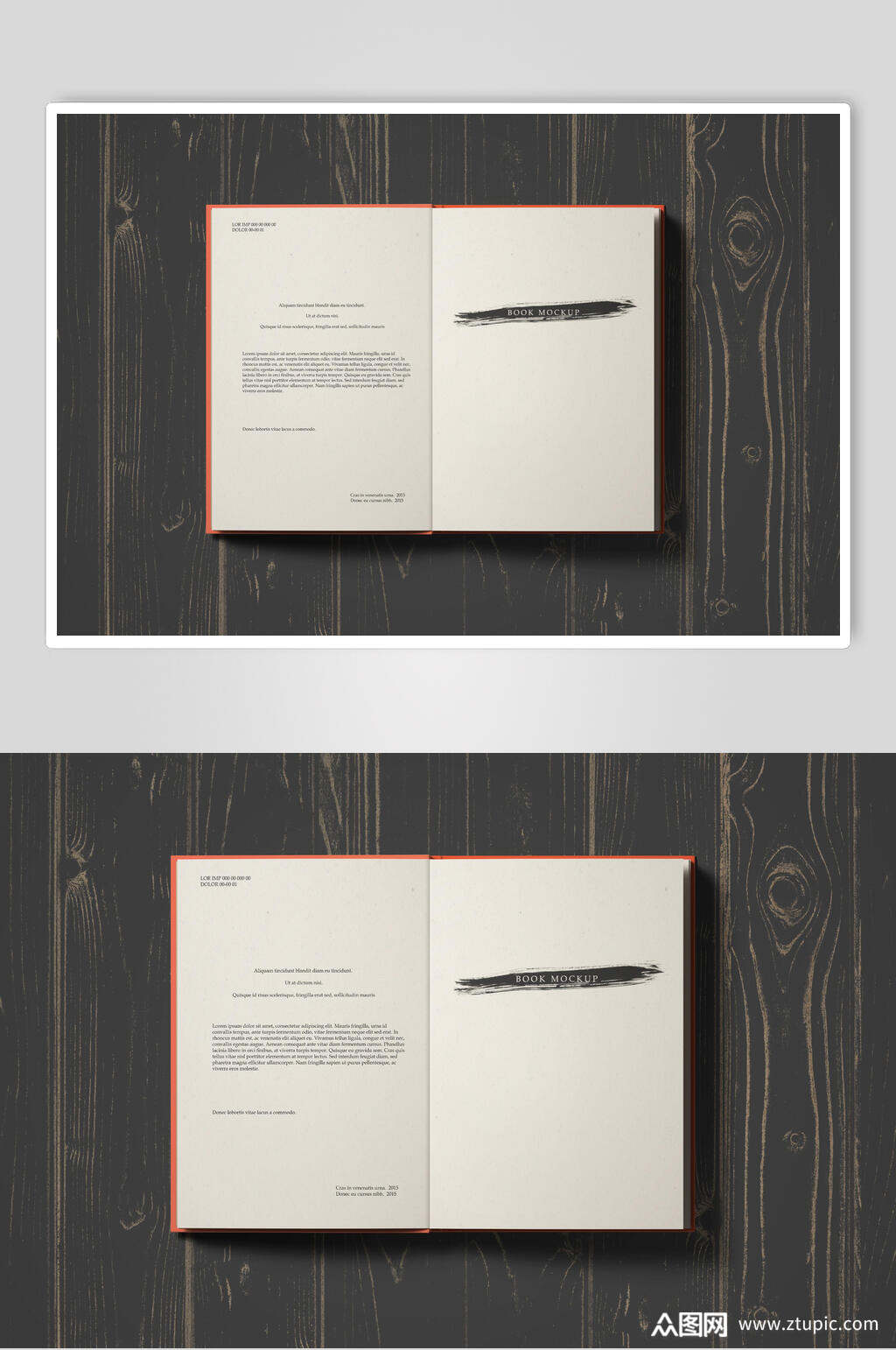 素材免费下载,本作品是由刘丫上传的原创平面广告素材,适用于样机设计