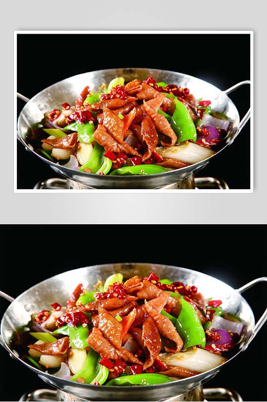 羊干锅海报图片-羊干锅海报设计素材-羊干锅海报模板下载-众图网