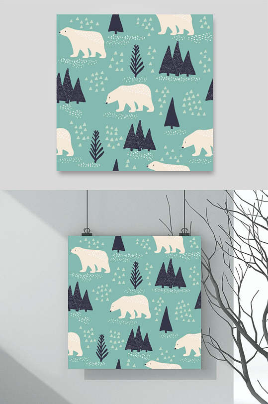 无缝ppt-无缝ppt素材-无缝ppt模板下载-众图网