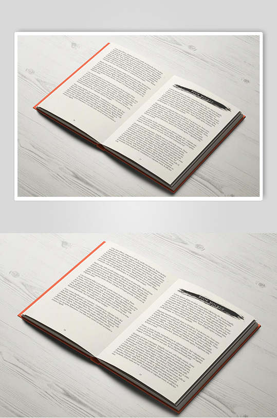 企业精装画册图片-企业精装画册设计素材-企业精装画册模板下载