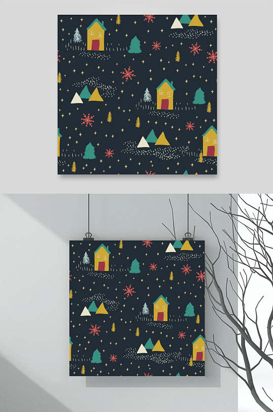 无缝ppt-无缝ppt素材-无缝ppt模板下载-众图网