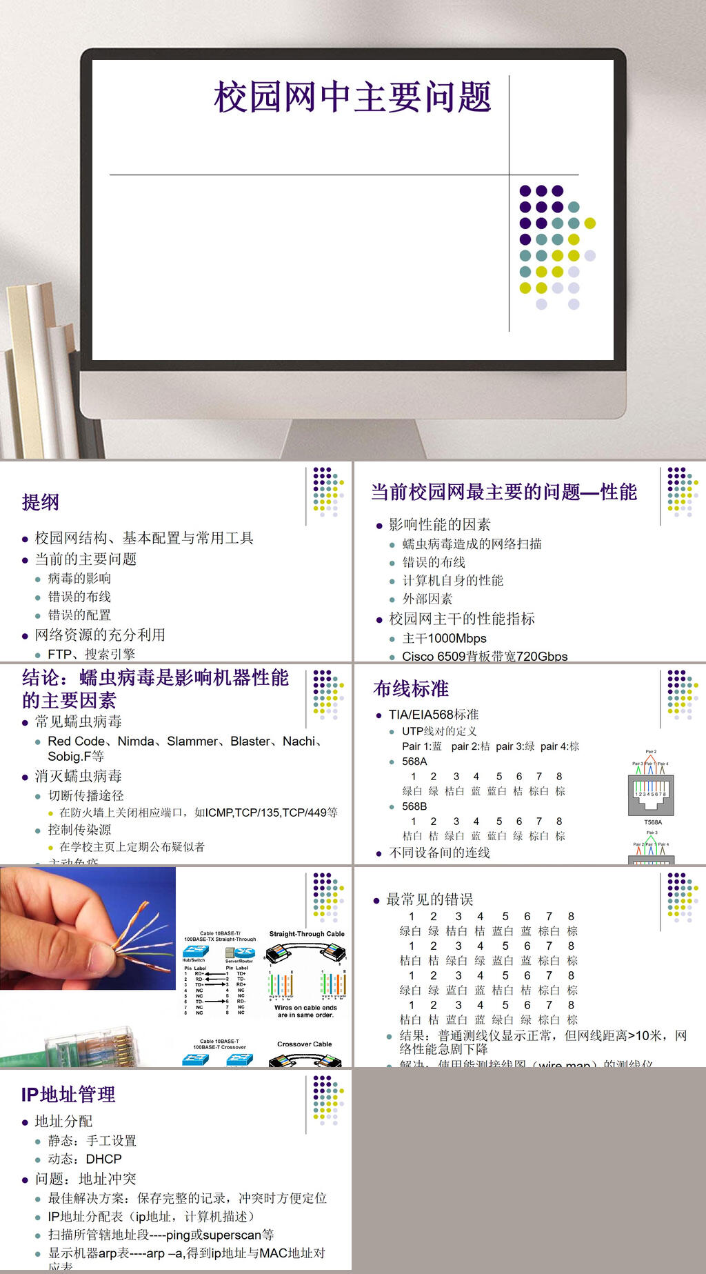 主要问题素材_主要问题模板_主要问题设计图片免费下载-众图网