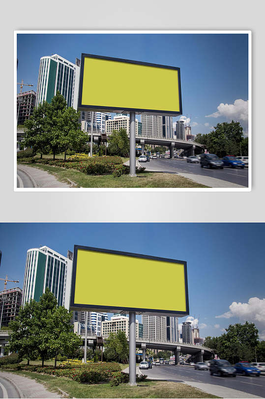 led屏效果图图片-led屏效果图设计素材-led屏效果图模板下载-众图网