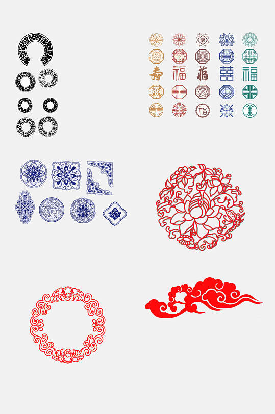 团云图片-团云素材下载-众图网