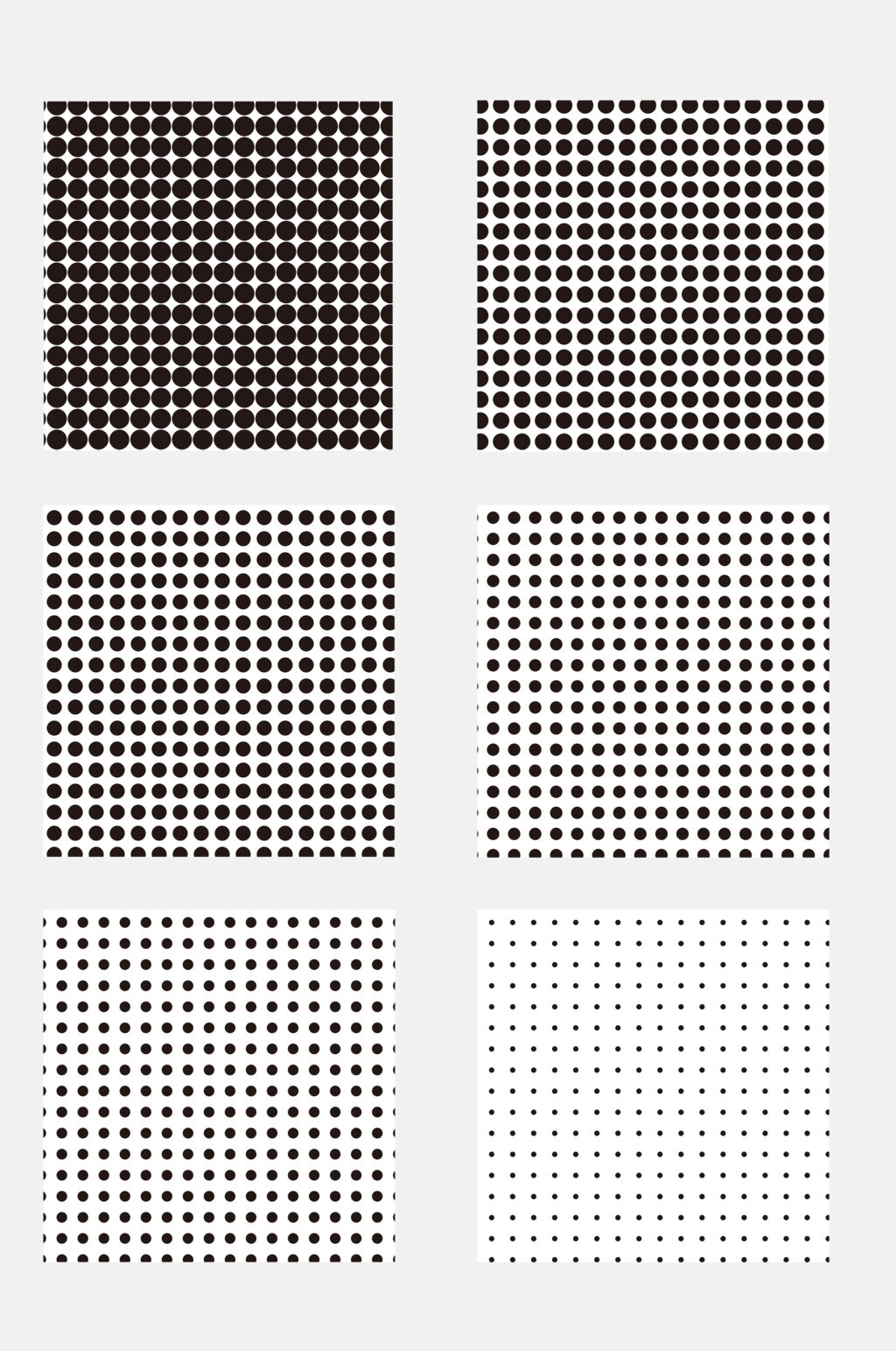 插画风特效免抠元素素材素材