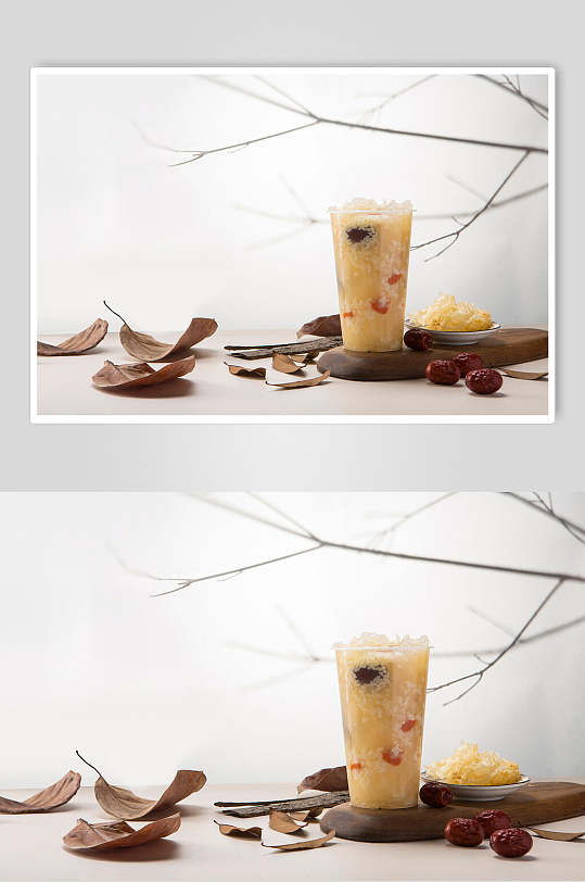 高清饮品海报图片-高清饮品海报设计素材-高清饮品海报模板下载