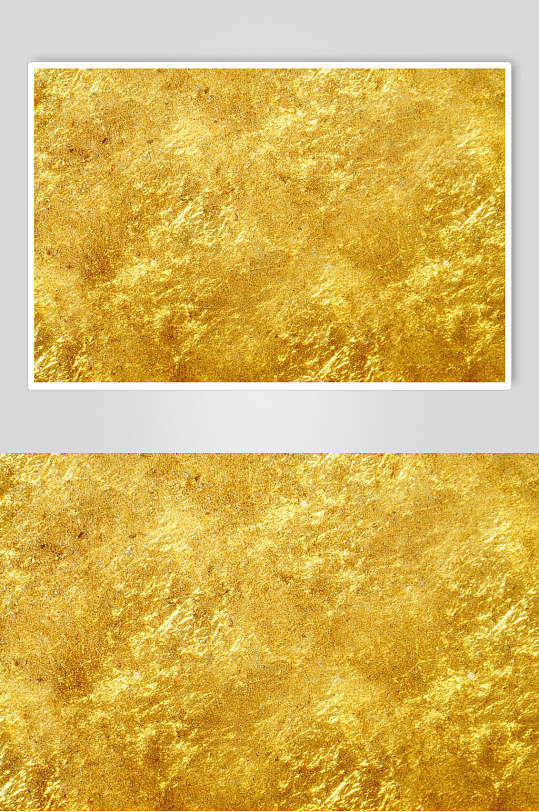 简约金属金箔纸材质图片摄影图