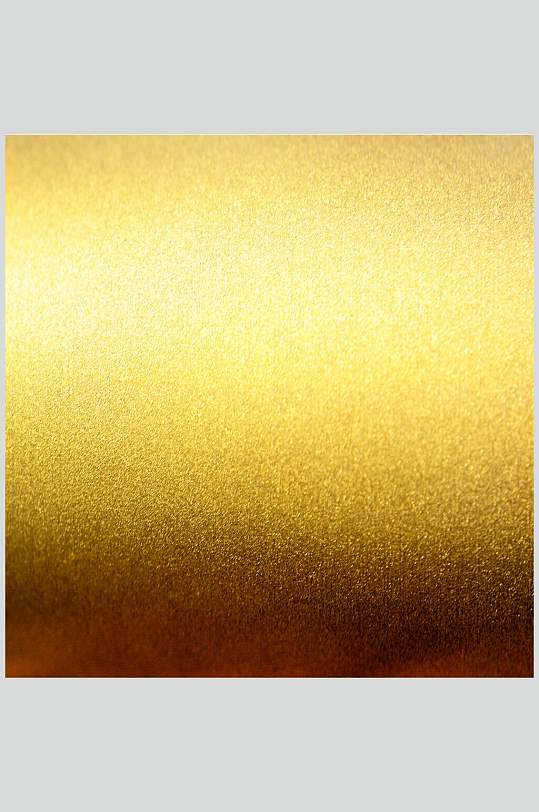 简约金属金箔纸材质图片摄影图