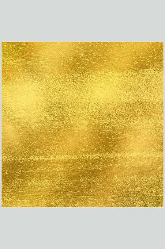 简约金属金箔纸材质图片摄影图