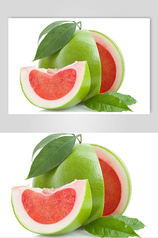 芭乐图片-芭乐素材下载-众图网