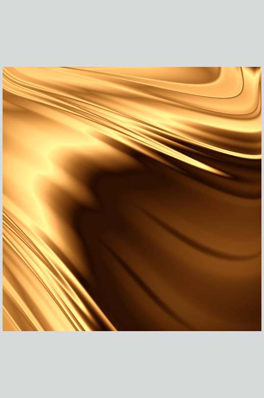 金箔纸字图片-金箔纸字素材下载-众图网