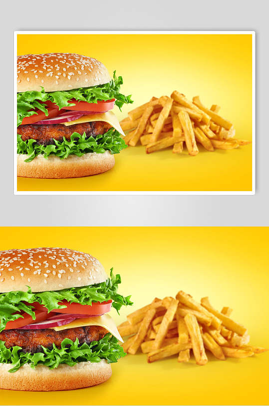 ͼƬ-ز-ͼ