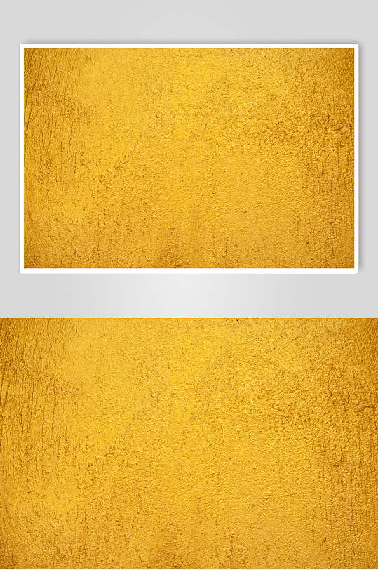 金色金属金箔纸材质图片