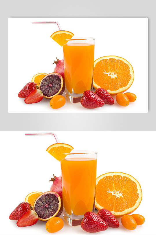 Ϲ֭ͼƬ-Ϲ֭ز-ͼ