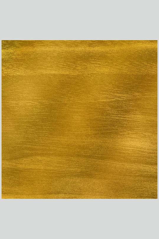 金箔纸字图片-金箔纸字素材下载-众图网