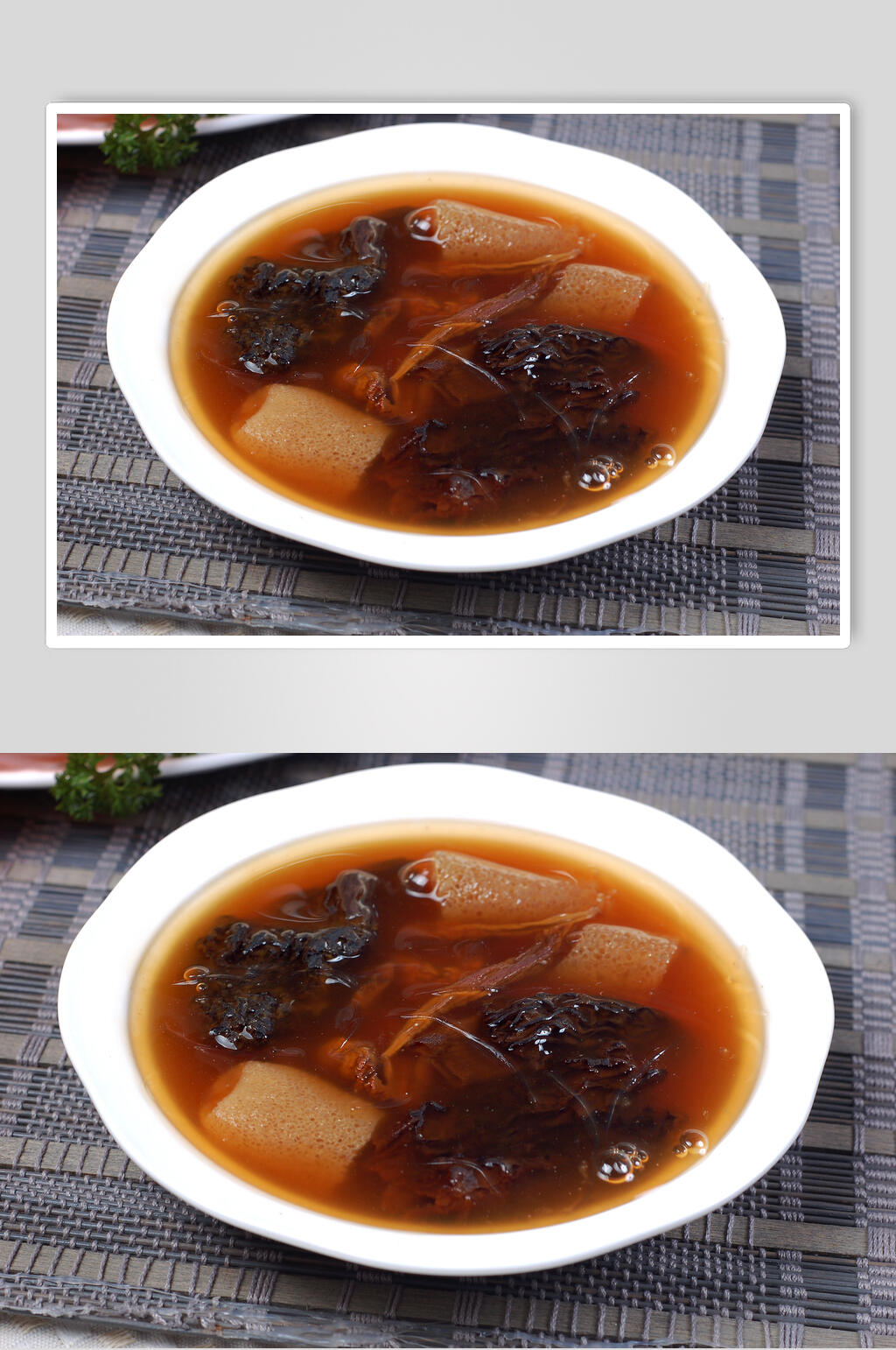 虫草净莲宝图片素材