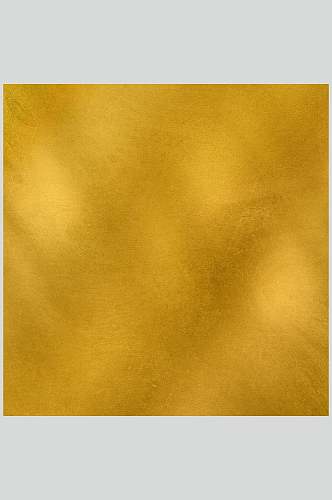 金色金属金箔纸材质图片摄影图