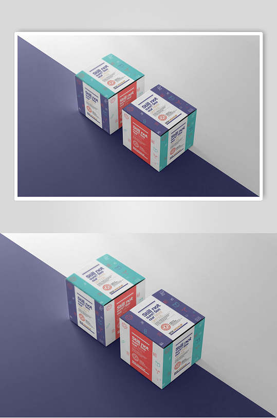 小型包装盒图片-小型包装盒设计素材-小型包装盒模板下载-众图网