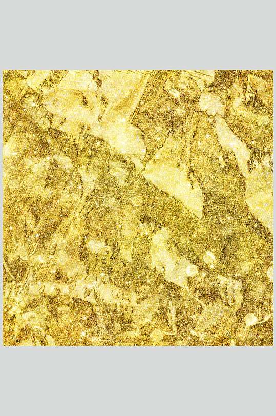 简约金属金箔纸材质图片摄影图