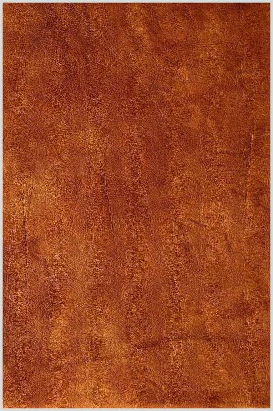 简约皮革肌理纹理素材摄影图