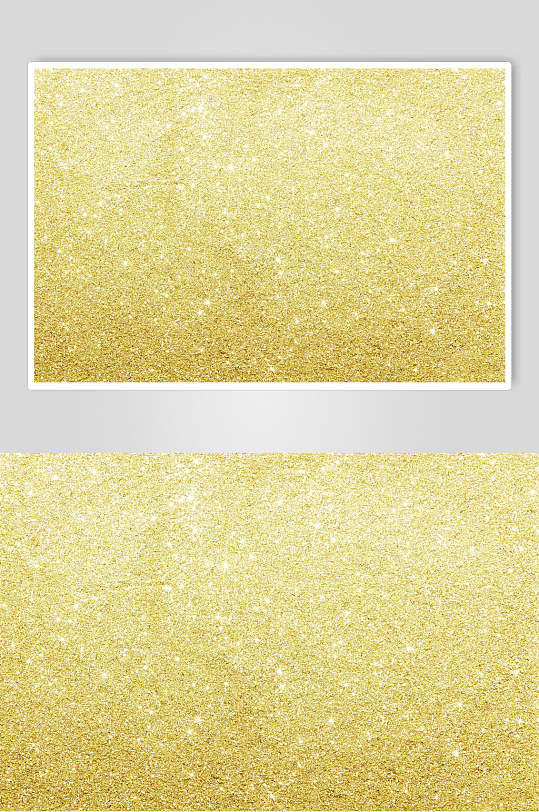 金属金箔纸材质图片高清摄影图