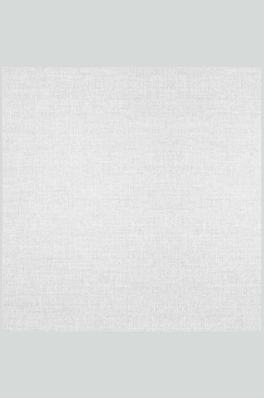 布纹纹路纹理摄影图片-众图网