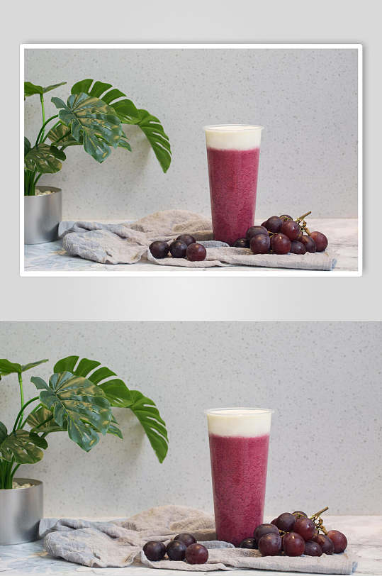 芝芝葡萄图片-芝芝葡萄素材下载-众图网