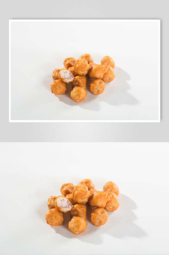 花枝丸图片 花枝丸素材下载 众图网 花枝丸图片 花枝丸素材下载 众图网