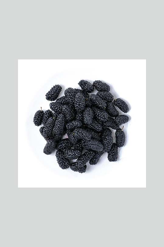 桑葚美食图片-桑葚美食素材下载-众图网
