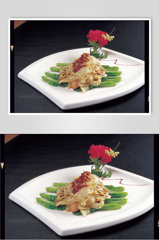 hq酱爆鲨鱼唇图片