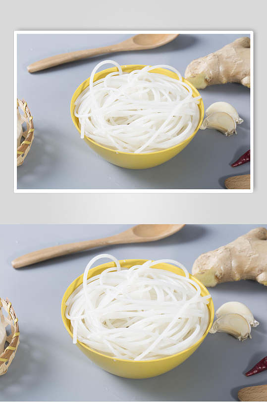 桂林米粉图图片-桂林米粉图素材下载-众图网