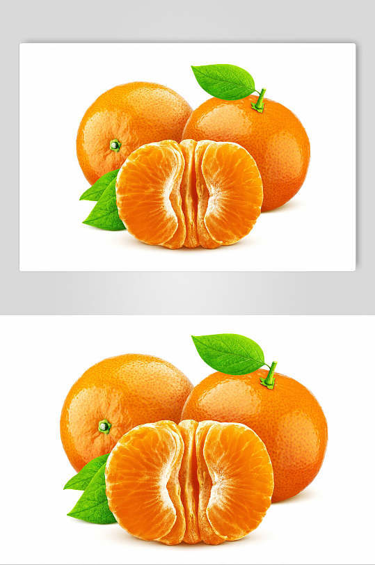 橘子名片图片-橘子名片设计素材-橘子名片模板下载-众图网