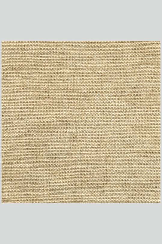 布纹纹路纹理图片摄影图