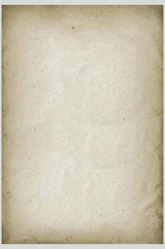 复古纸张图片-复古纸张素材下载-众图网