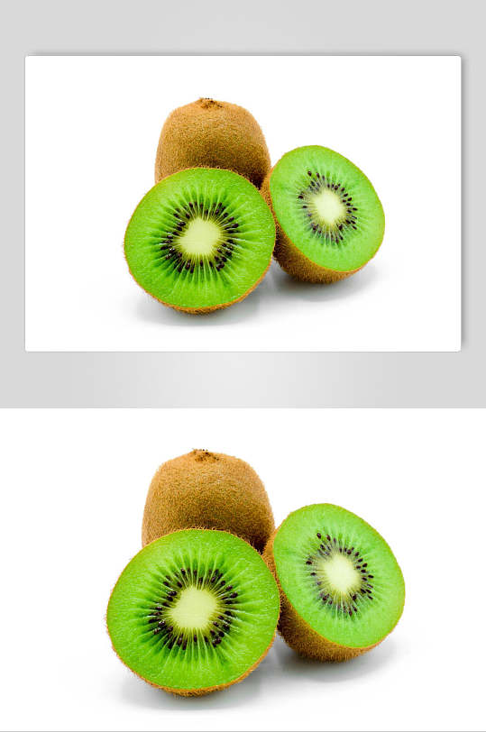 奇异果摄影图图片-奇异果摄影图素材下载-众图网