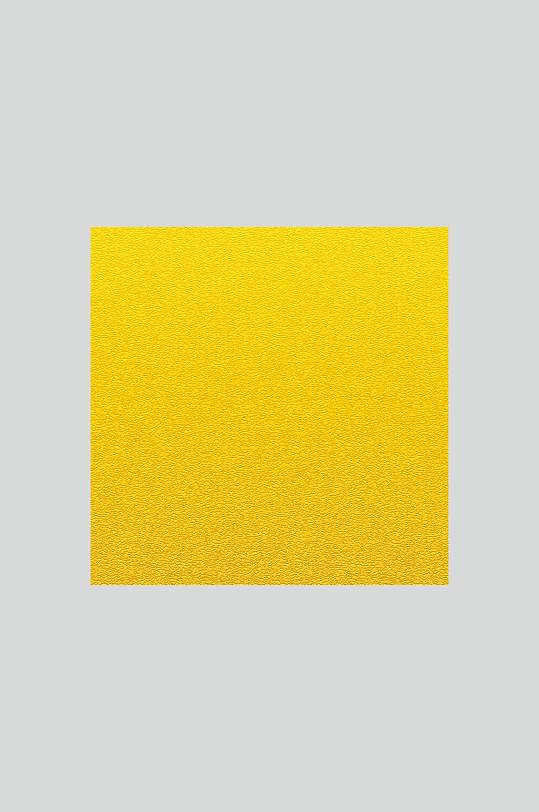 简约金属金箔纸材质图片摄影图